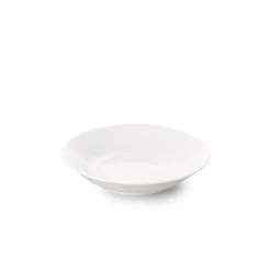 Espressountertasse zylindrisch 0,10 l | A104021