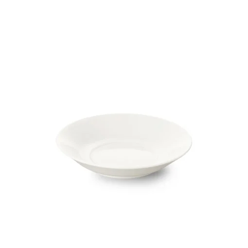 Espressountertasse zylindrisch 0,10 l | A104021