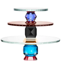 Etagere 30 cm | A195258