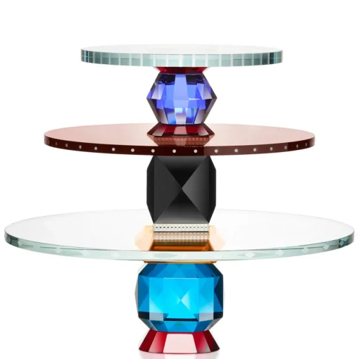 Etagere 30 cm | A195258