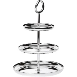 Etagere 3-stufig | A143656