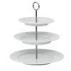 Etagère groß | A113250
