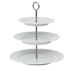 Etagère groß | A113250