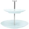 Etagère klein | A110072