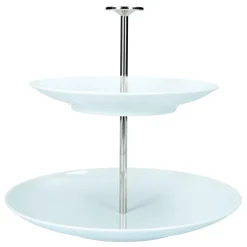 Etagère klein | A110072