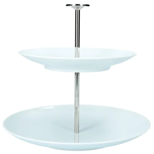 Etagère klein | A110072