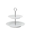 Etagère klein | A110071