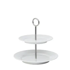 Etagère klein | A110071