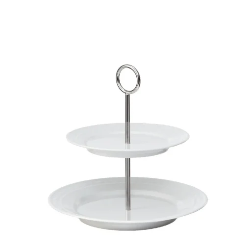 Etagère klein | A110071