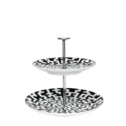 Etagère klein 19 cm Labyrinth | A110076