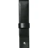 Etui für 1 Schreibgerät, schwarz | A143839