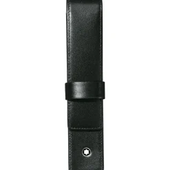 Etui für 1 Schreibgerät, schwarz | A143839