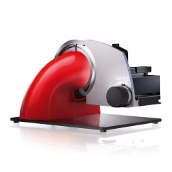 Feinschneider SKS 700 rubinrot | A136528