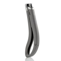 Feuerzeugverlängerung 22 cm grau | A127409