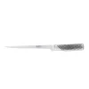 Filetiermesser 21 cm | A157913