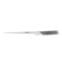 Filetiermesser 21 cm | A157913