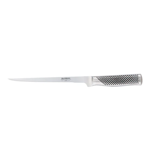 Filetiermesser 21 cm | A157913