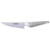 Filetiermesser klein 15 cm | A158014