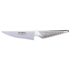 Filetiermesser klein 15 cm | A158014