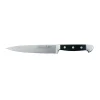 Filiermesser flexibel schwarz | A154726