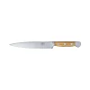 Filiermesser Olivenholz | A154310