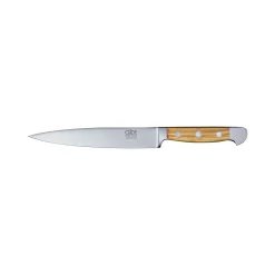 Filiermesser Olivenholz | A154310