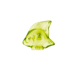 Fisch anis 'Poisson' | anis | A101686