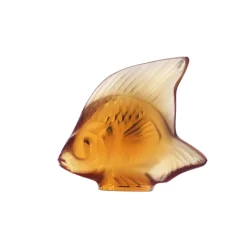 Fisch bernstein 'Poisson' | berstein | A102374