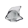 Fisch grau 'Poisson' | grau | A101878