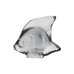 Fisch grau 'Poisson' | grau | A101878
