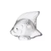 Fisch klar 'Poisson' | klar | A101885