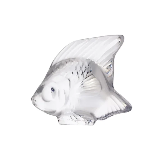 Fisch klar 'Poisson' | klar | A101885
