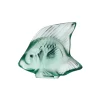 Fisch mintgrün 'Poisson' | mint | A101739