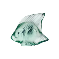 Fisch mintgrün 'Poisson' | mint | A101739
