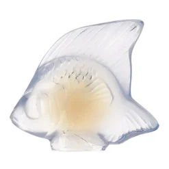 Fisch opal 'Poisson' | opal | A101750