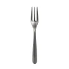 Fischgabel | A150998