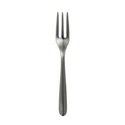 Fischgabel | A150998