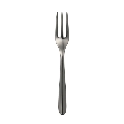 Fischgabel | A150998