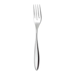 Fischgabel | A104591