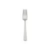 Fischgabel | A117906