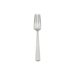 Fischgabel | A117906