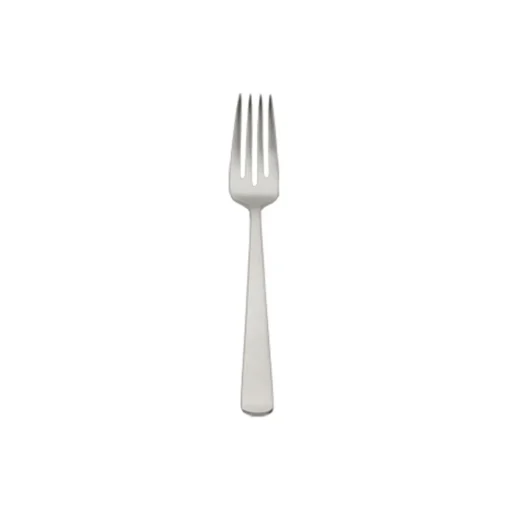 Fischgabel | A117906