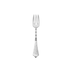 Fischgabel | A107088
