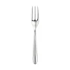 Fischgabel | A150389