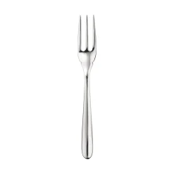 Fischgabel | A150389