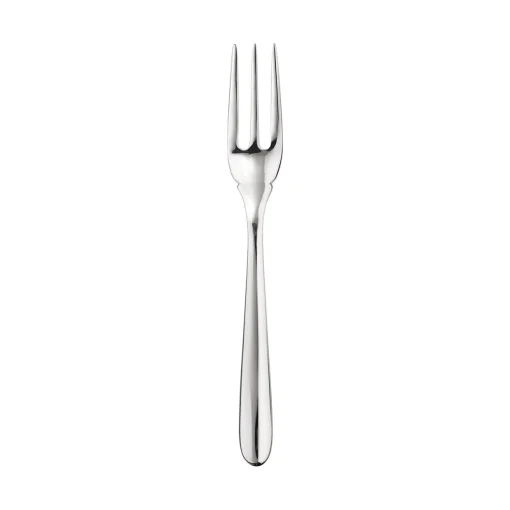 Fischgabel | A150389