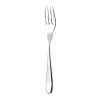 Fischgabel | A104581
