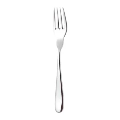 Fischgabel | A104581