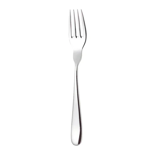 Fischgabel | A104581