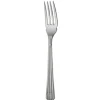 Fischgabel | A145087